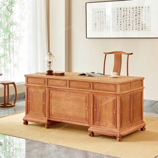 bo-ban-lam-viec-lanh-dao-co-sang-trong-blvt03-3