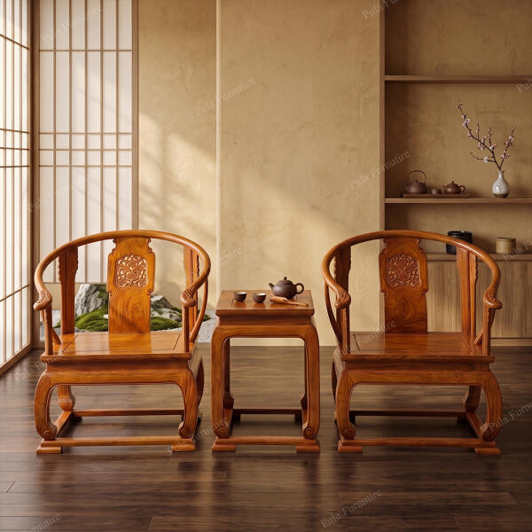 bo-ban-tra-3-mon-ghe-minh-go-huong-td25-2