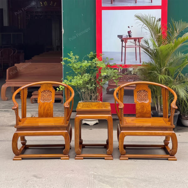 bo-ban-tra-3-mon-ghe-minh-go-huong-td25-5