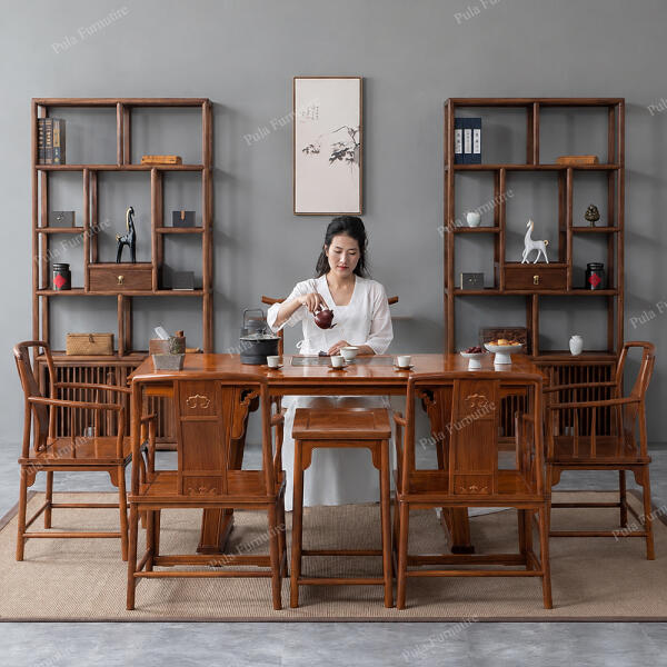 bo-ban-tra-dao-go-huong-6-mon-phong-khach-td09-2
