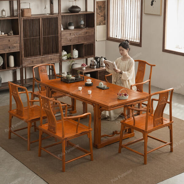 bo-ban-tra-dao-go-huong-6-mon-phong-khach-td09-3