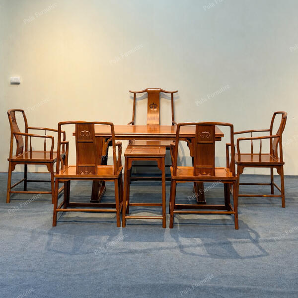 bo-ban-tra-dao-go-huong-6-mon-phong-khach-td09-4
