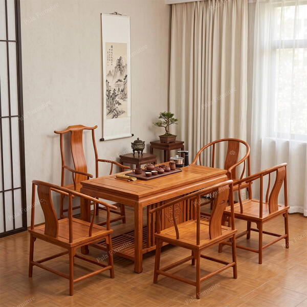 bo-ban-tra-dao-go-huong-phong-cach-trung-hoa-td13-4