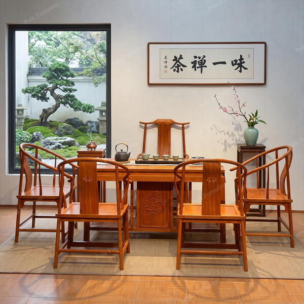 bo-ban-tra-dao-go-huong-phong-cach-trung-hoa-td13-5