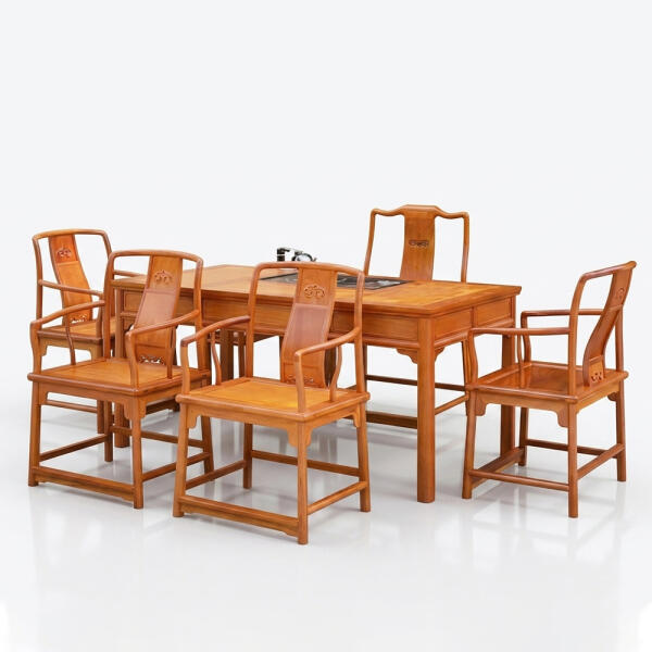 bo-ban-tra-dao-go-huong-td05-1
