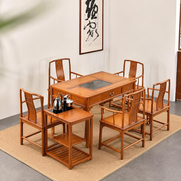 bo-ban-tra-dao-go-huong-td05-2