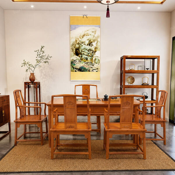 bo-ban-tra-dao-go-huong-td05-3