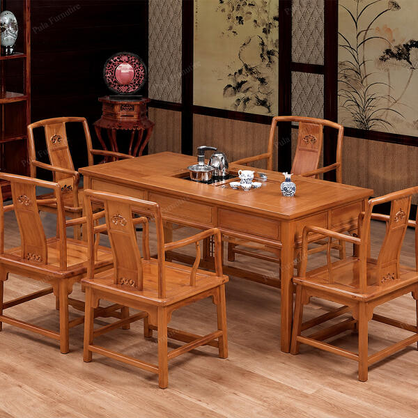 bo-ban-tra-dao-go-huong-td05-4
