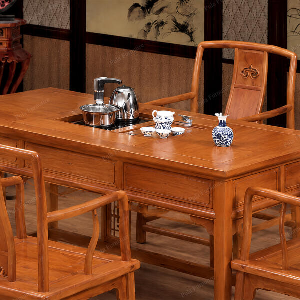 bo-ban-tra-dao-go-huong-td05-5