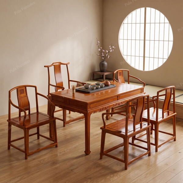 bo-ban-tra-go-huong-6-mon-cho-phong-tra-dao-td16-2