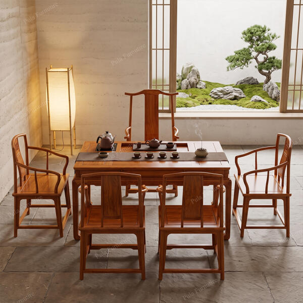 bo-ban-tra-go-huong-6-mon-cho-phong-tra-dao-td16-3