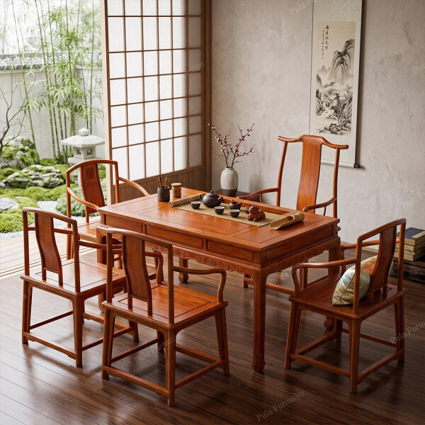 bo-ban-tra-go-huong-6-mon-cho-phong-tra-dao-td16-4