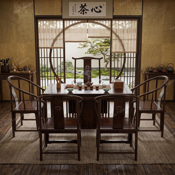 bo-ban-tra-minh-de-go-cao-cap-md02-6