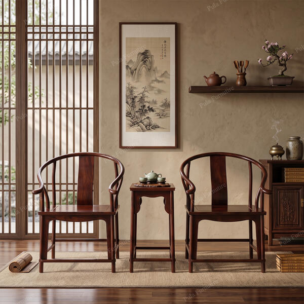 bo-ban-tra-mini-3-mon-go-huong-td26-2