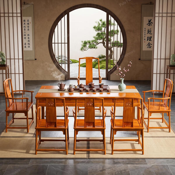 bo-ban-tra-nam-quan-mao-go-huong-cao-cap-td14-2