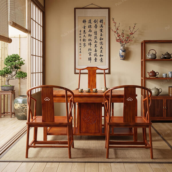 bo-ban-tra-nho-4-mon-go-huong-td19-2