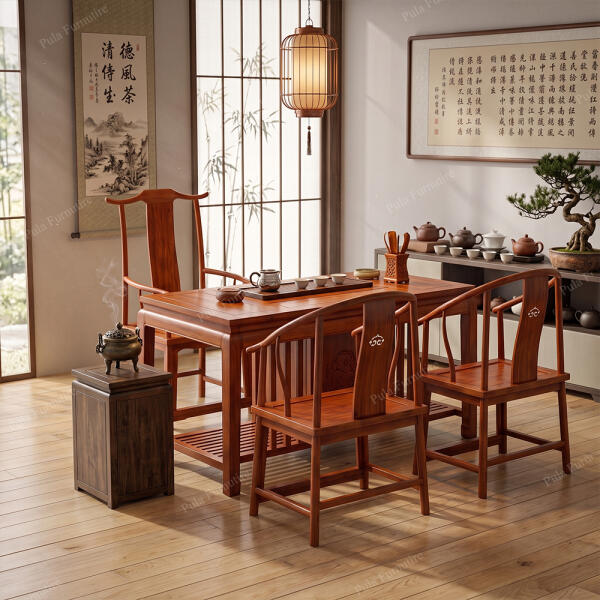bo-ban-tra-nho-4-mon-go-huong-td19-4
