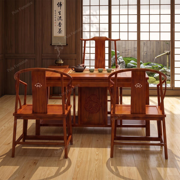 bo-ban-tra-nho-4-mon-go-huong-td19-5