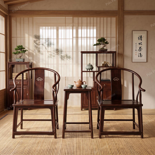 bo-tra-dao-3-mon-nho-gon-tiep-khach-td31-2
