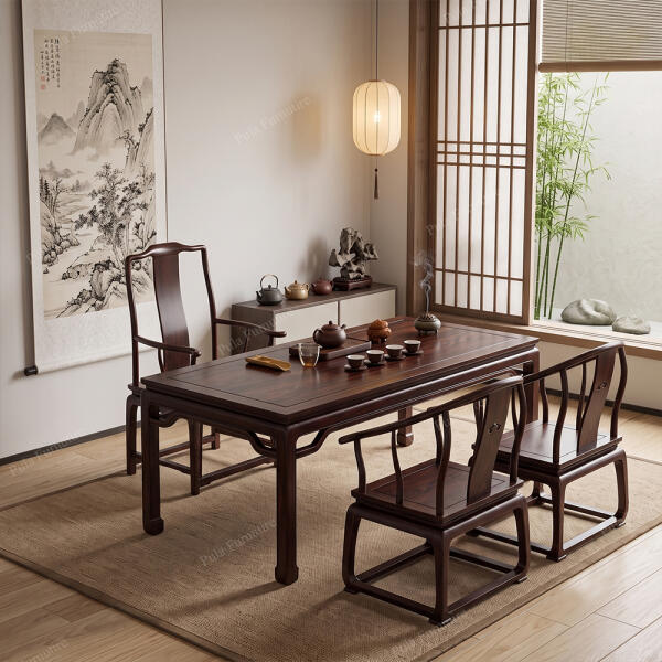 bo-tra-dao-4-mon-nho-gon-go-huong-td18-3