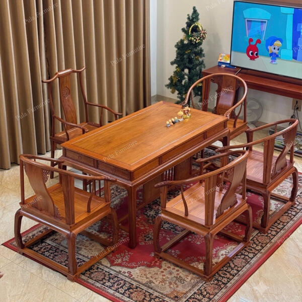 bo-tra-dao-6-mon-go-huong-cao-cap-td10-4