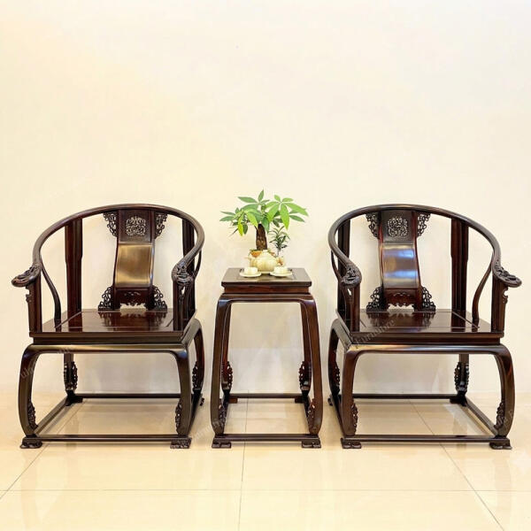 bo-tra-dao-van-phong-3-mon-cao-cap-td27-5