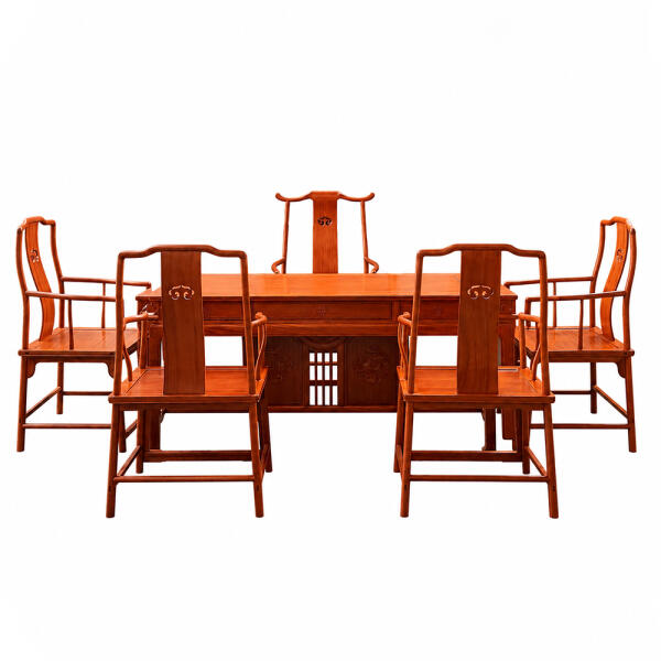 bo-tra-dao-van-phong-tai-quan-6-mon-go-huong-td08-1
