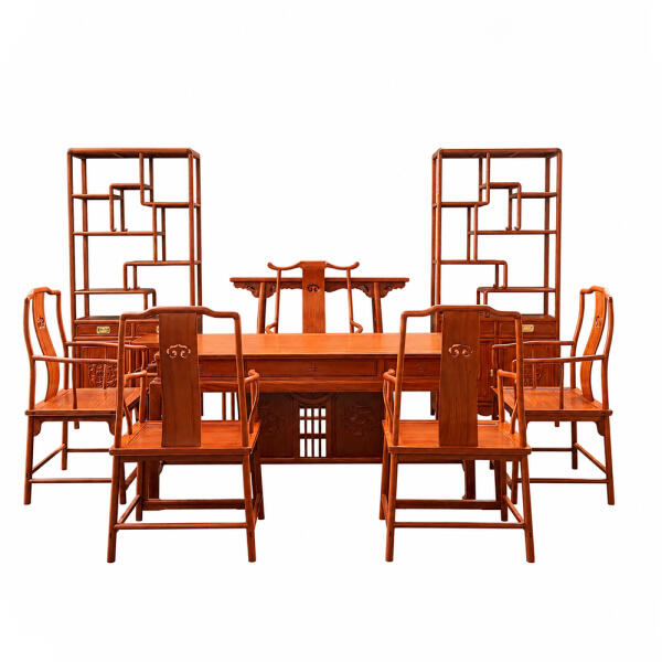 bo-tra-dao-van-phong-tai-quan-6-mon-go-huong-td08-2