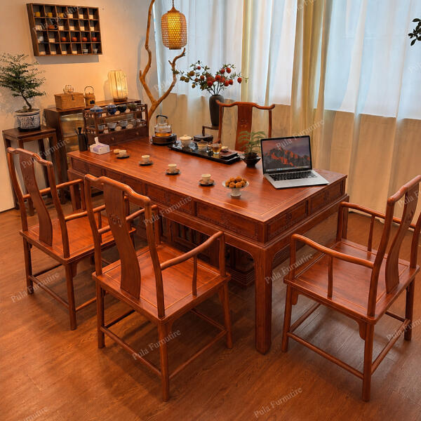 bo-tra-dao-van-phong-tai-quan-6-mon-go-huong-td08-3