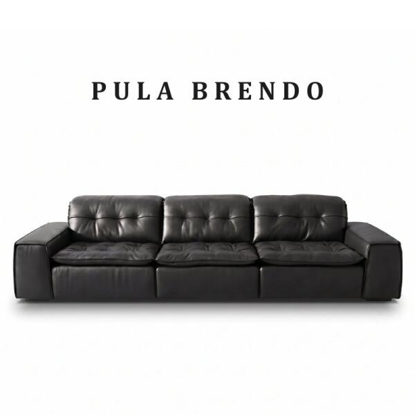 brendo-6-o7nwcyj0