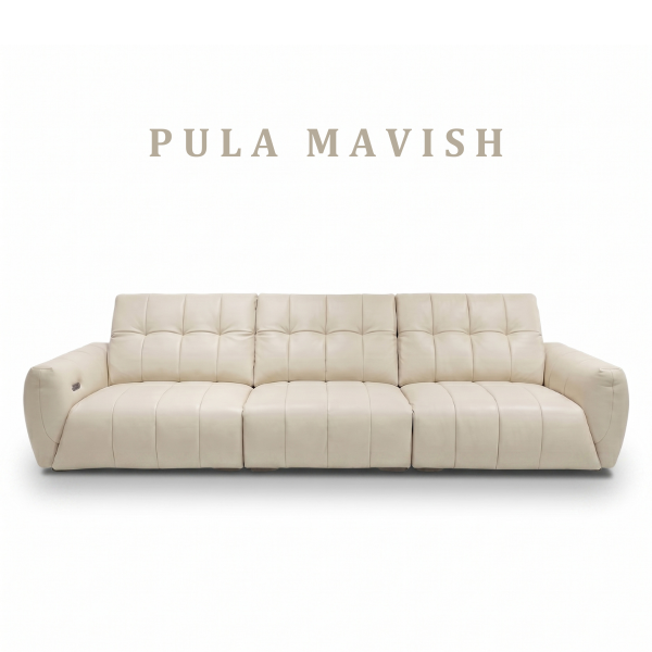 marvish-ava-1