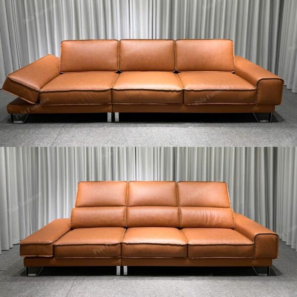 sofa-boc-da-bo-cao-cap-revelo-v103-11