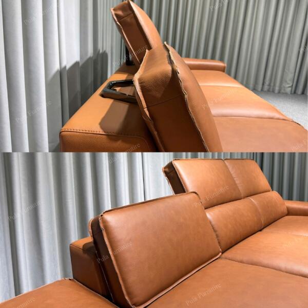 sofa-boc-da-bo-cao-cap-revelo-v103-12