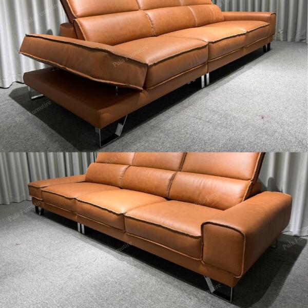 sofa-boc-da-bo-cao-cap-revelo-v103-13