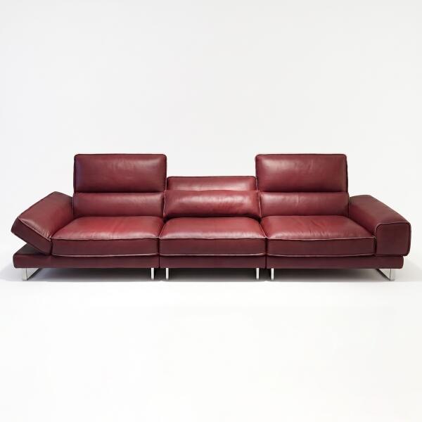 sofa-boc-da-bo-cao-cap-revelo-v103-2