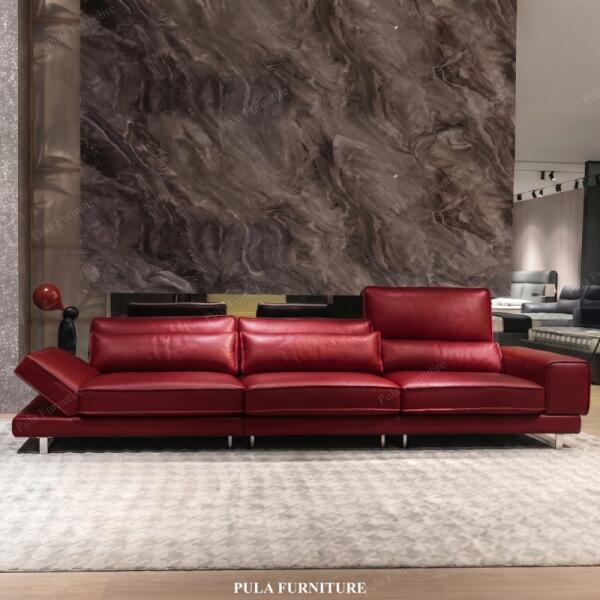 sofa-boc-da-bo-cao-cap-revelo-v103-4