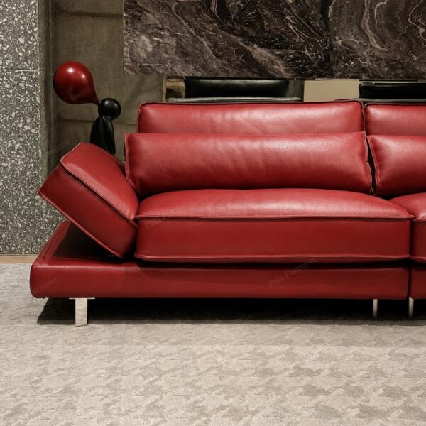 sofa-boc-da-bo-cao-cap-revelo-v103-5
