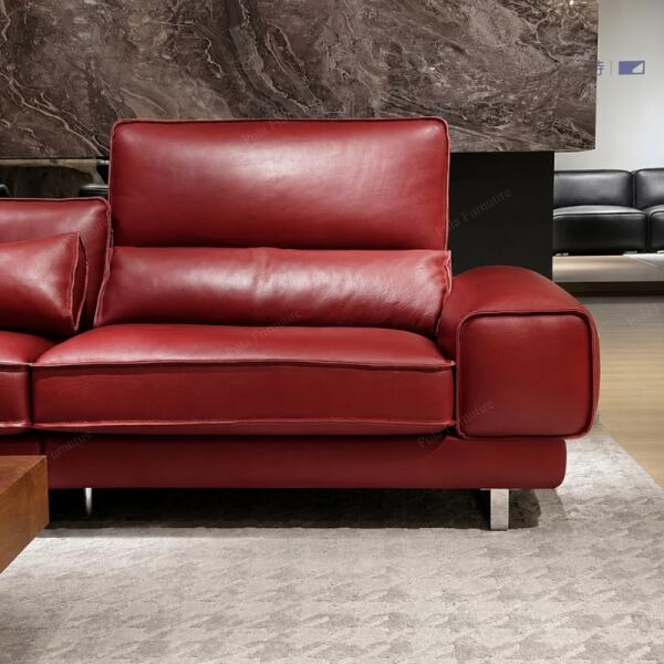 sofa-boc-da-bo-cao-cap-revelo-v103-6