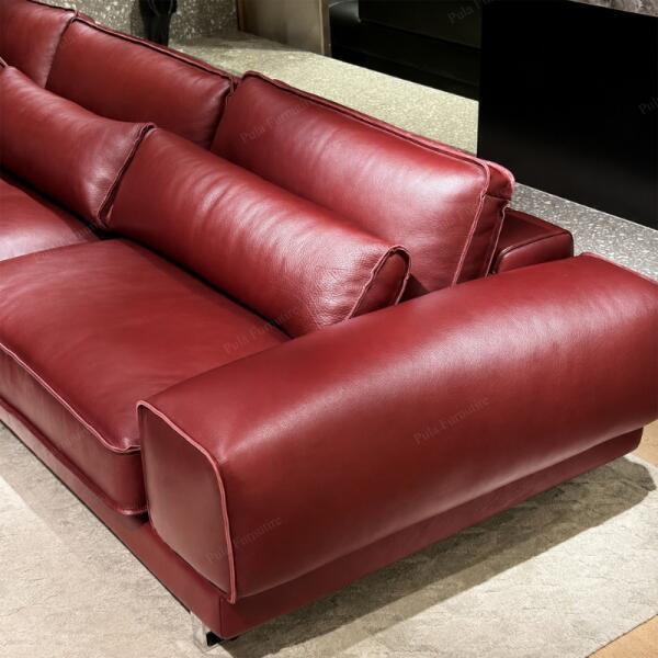 sofa-boc-da-bo-cao-cap-revelo-v103-7