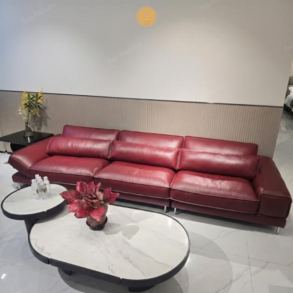sofa-boc-da-bo-cao-cap-revelo-v103-8