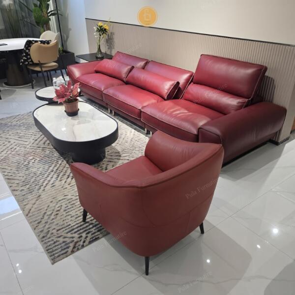 sofa-boc-da-bo-cao-cap-revelo-v103-9