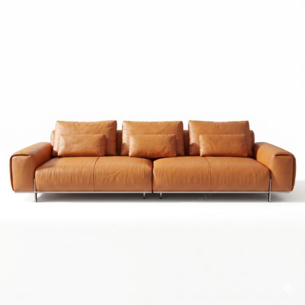 sofa-boc-da-bo-thiet-ke-hien-dai-volante-v105-2