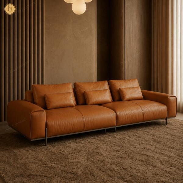 sofa-boc-da-bo-thiet-ke-hien-dai-volante-v105-3