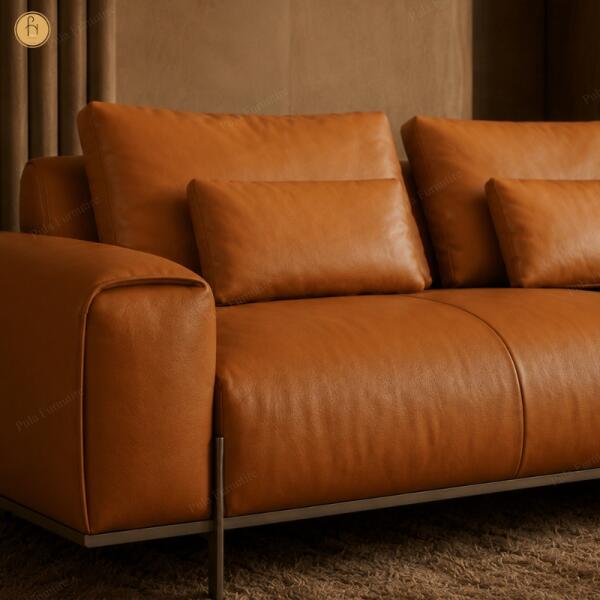 sofa-boc-da-bo-thiet-ke-hien-dai-volante-v105-5