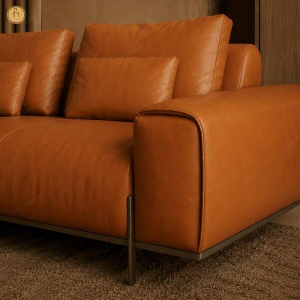 sofa-boc-da-bo-thiet-ke-hien-dai-volante-v105-6