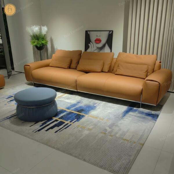 sofa-boc-da-bo-thiet-ke-hien-dai-volante-v105-7