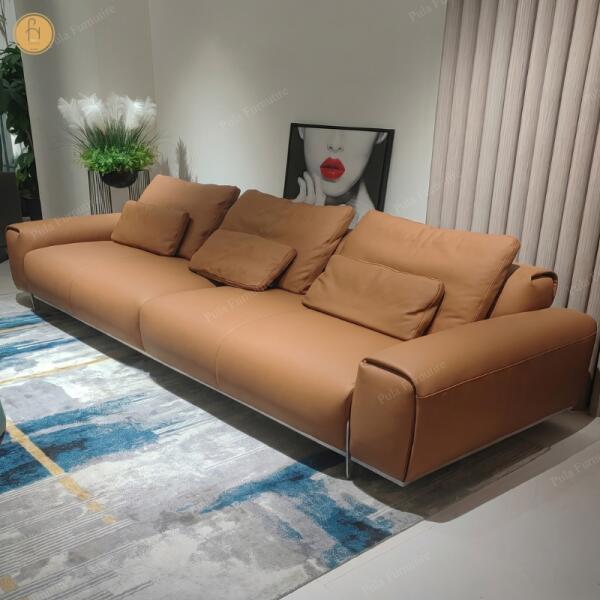 sofa-boc-da-bo-thiet-ke-hien-dai-volante-v105-8