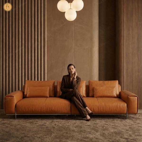 sofa-boc-da-bo-thiet-ke-hien-dai-volante-v1054