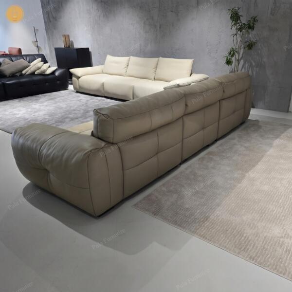 sofa-boc-da-cao-cap-thiet-ke-hien-dai-ardor-v107-10