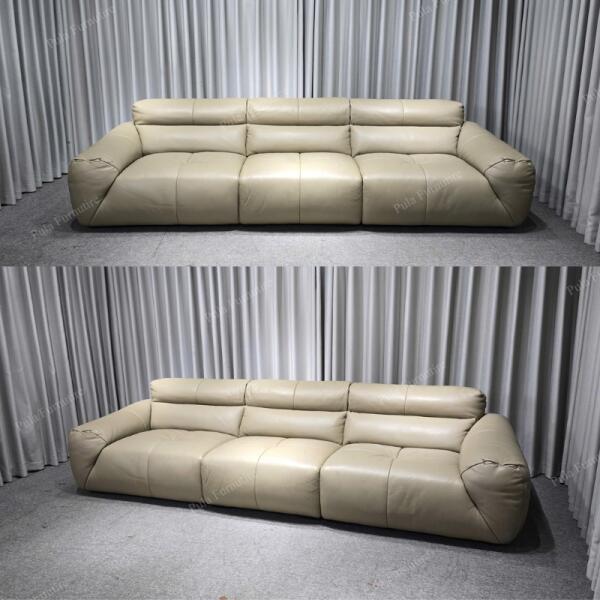 sofa-boc-da-cao-cap-thiet-ke-hien-dai-ardor-v107-11